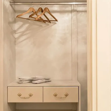 Apartmán Bright New Arcadia Oděsa